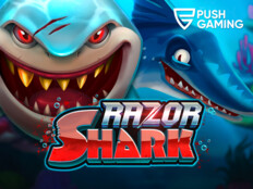 Bitstarz casino 30 free spins. Chaos nasıl girilir.1